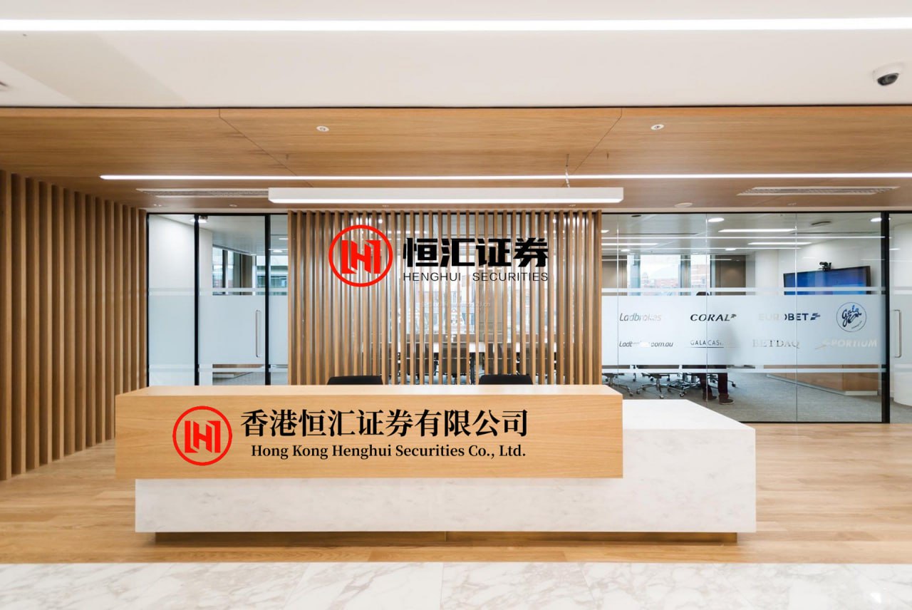 银泰融通 知名便利店成“假烟重灾区”，制销链条浮出水面