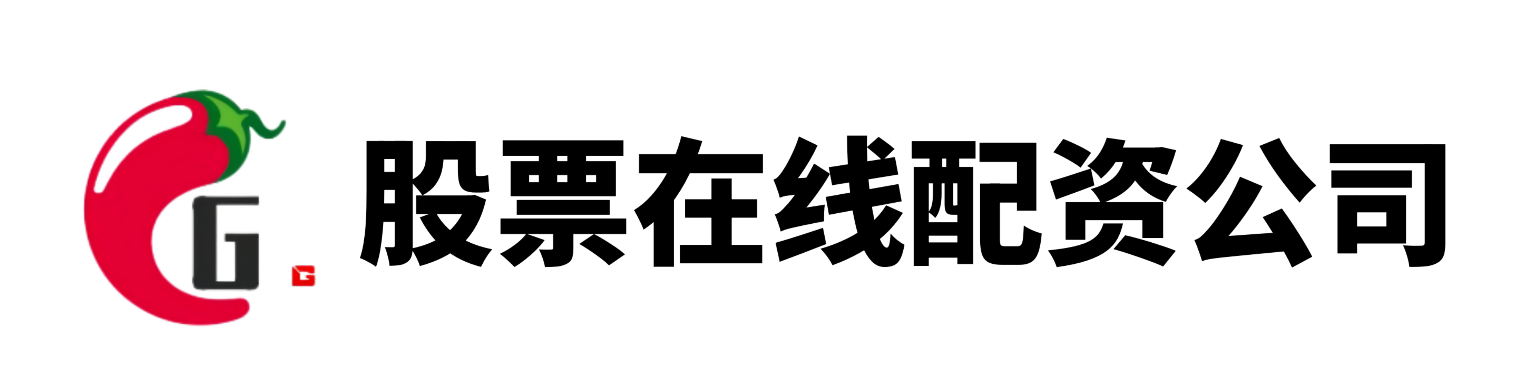98配资官网